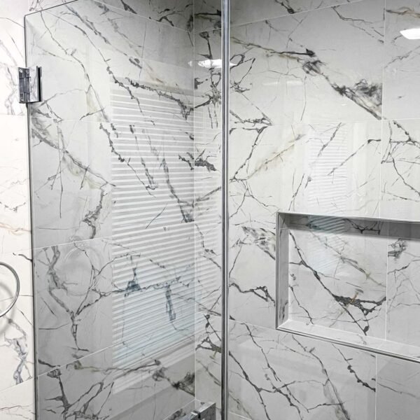 Berno Bathroom Remodeling-102