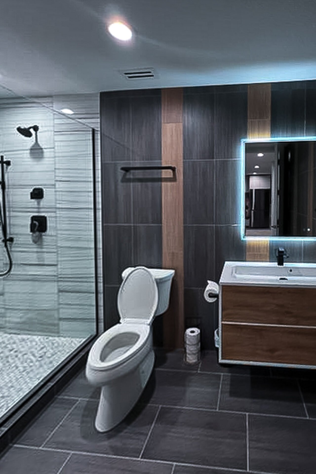 Materials We Use<br> 