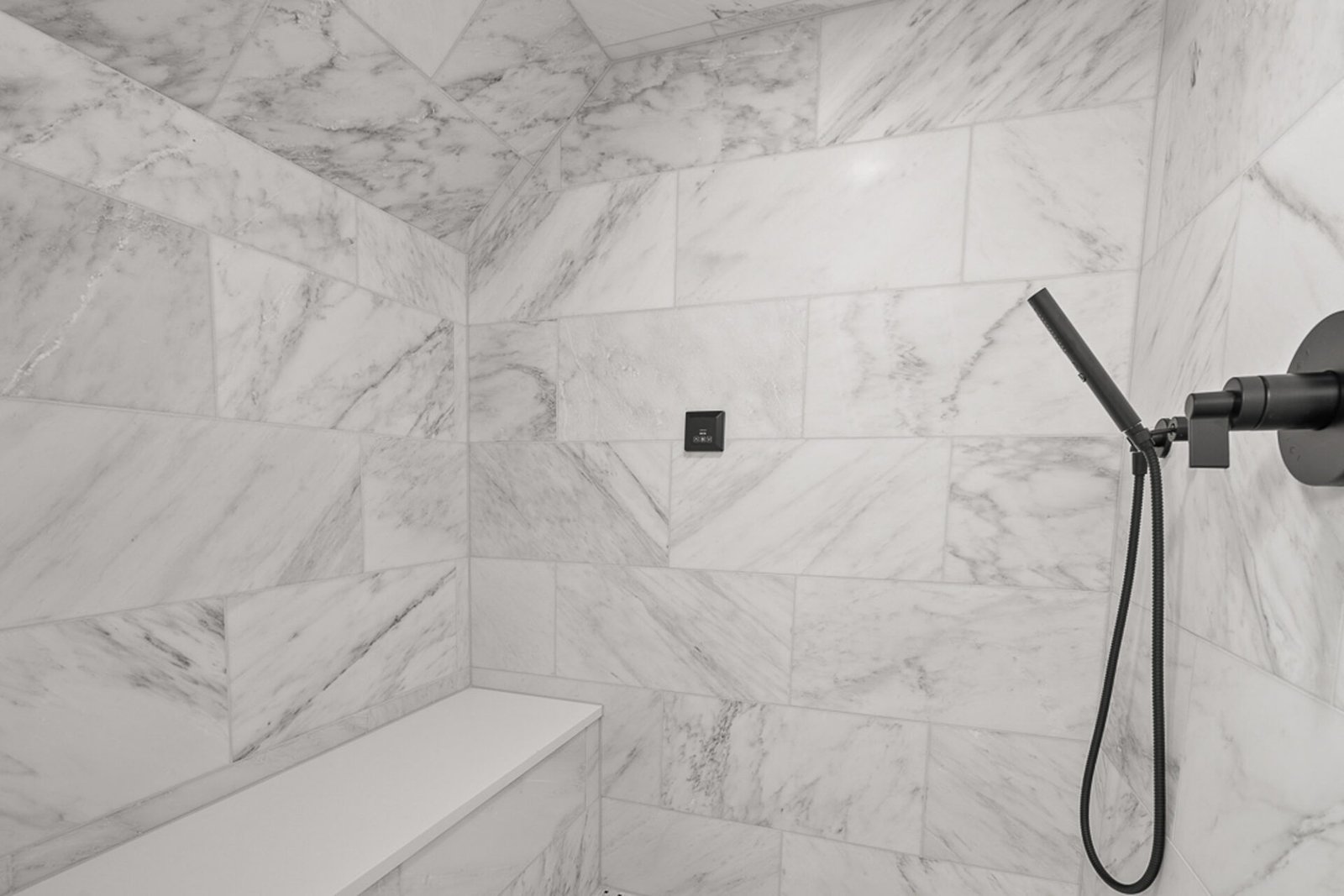 The New Future of architecture