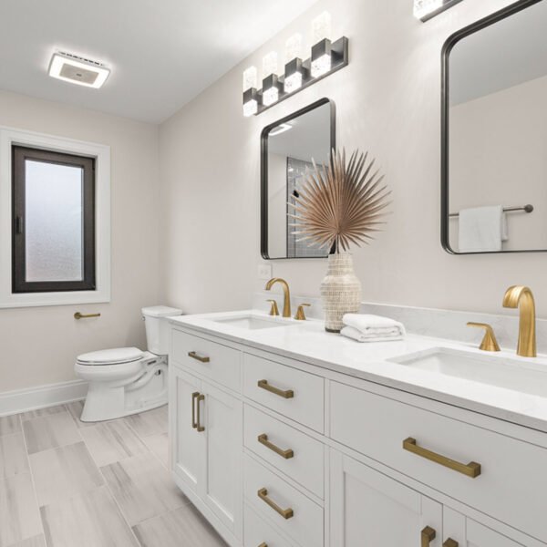 Berno Bathroom Remodeling-168