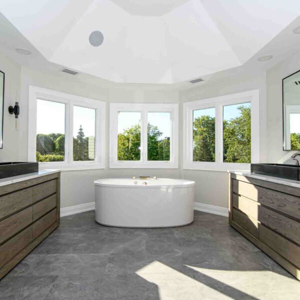 Berno Bathroom Remodeling-17
