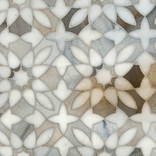 Berno Bathroom Remodeling-189