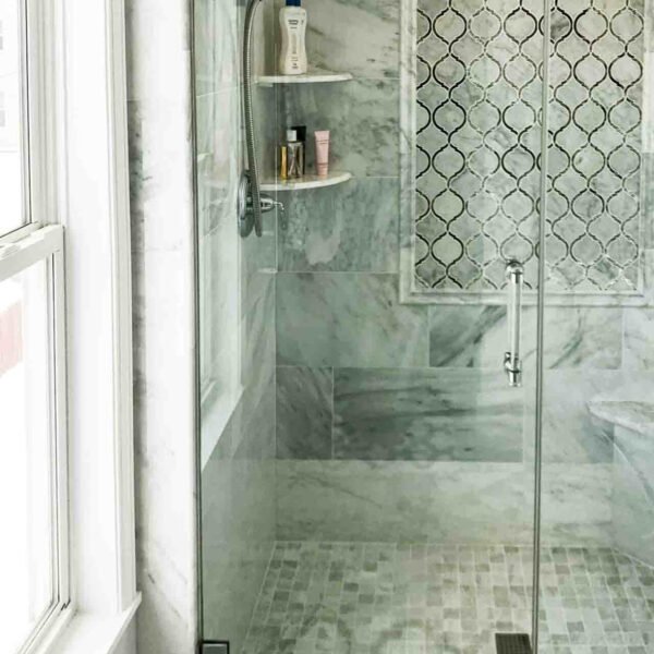 Berno Bathroom Remodeling-234