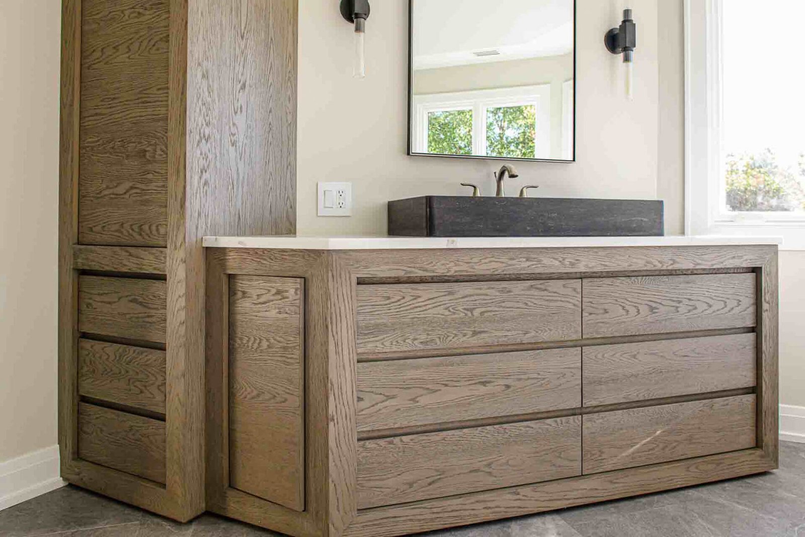 The New Future of architecture