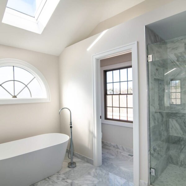 Berno Bathroom Remodeling-278