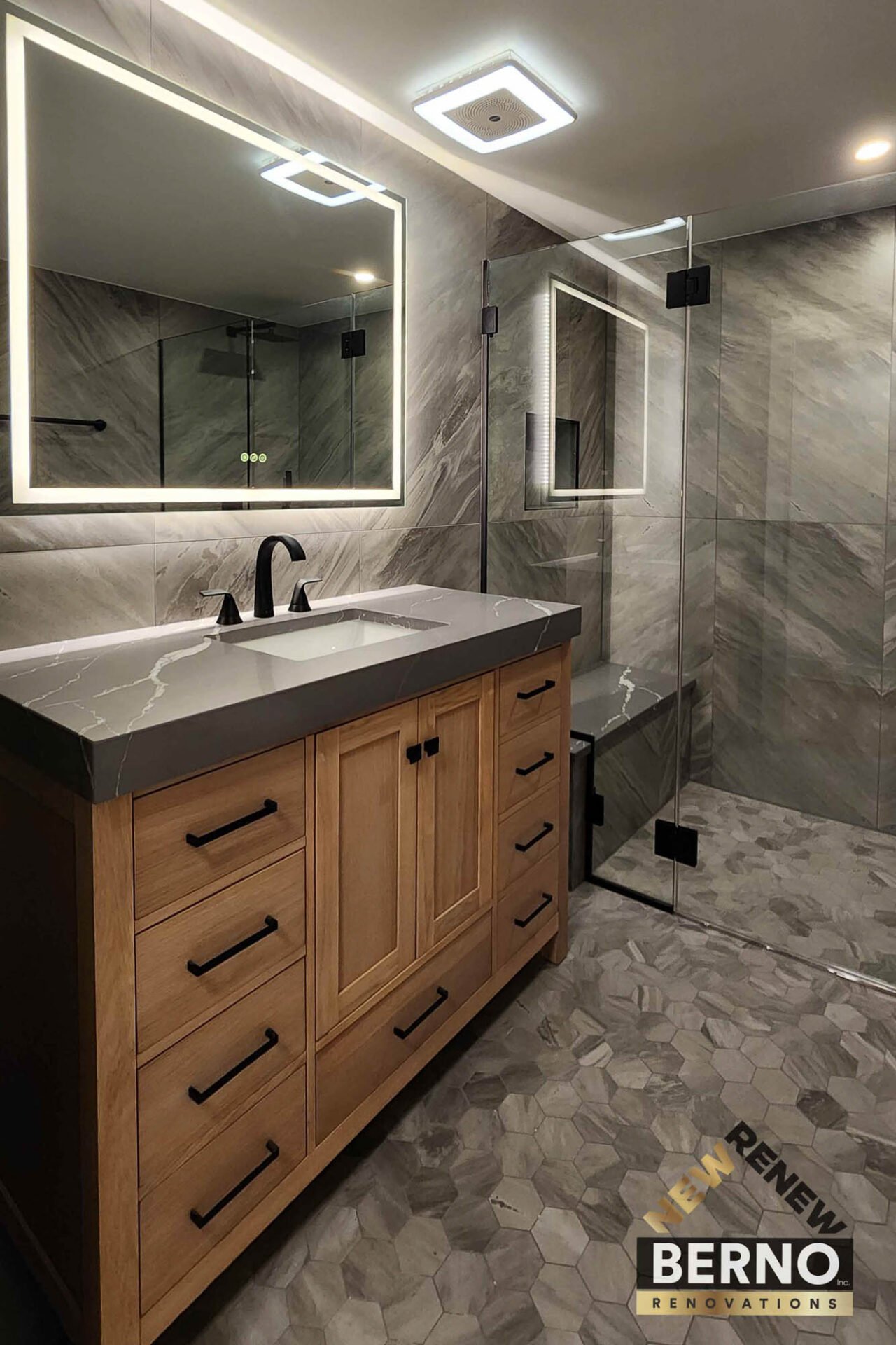 Materials We Use<br> 