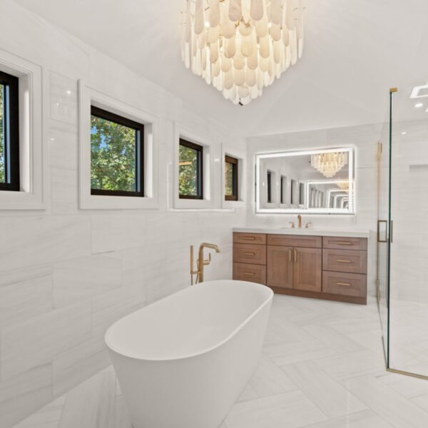 Berno Bathroom Remodeling-329