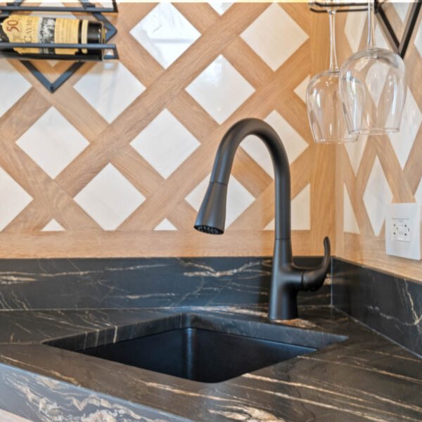 Berno Bathroom Remodeling-350