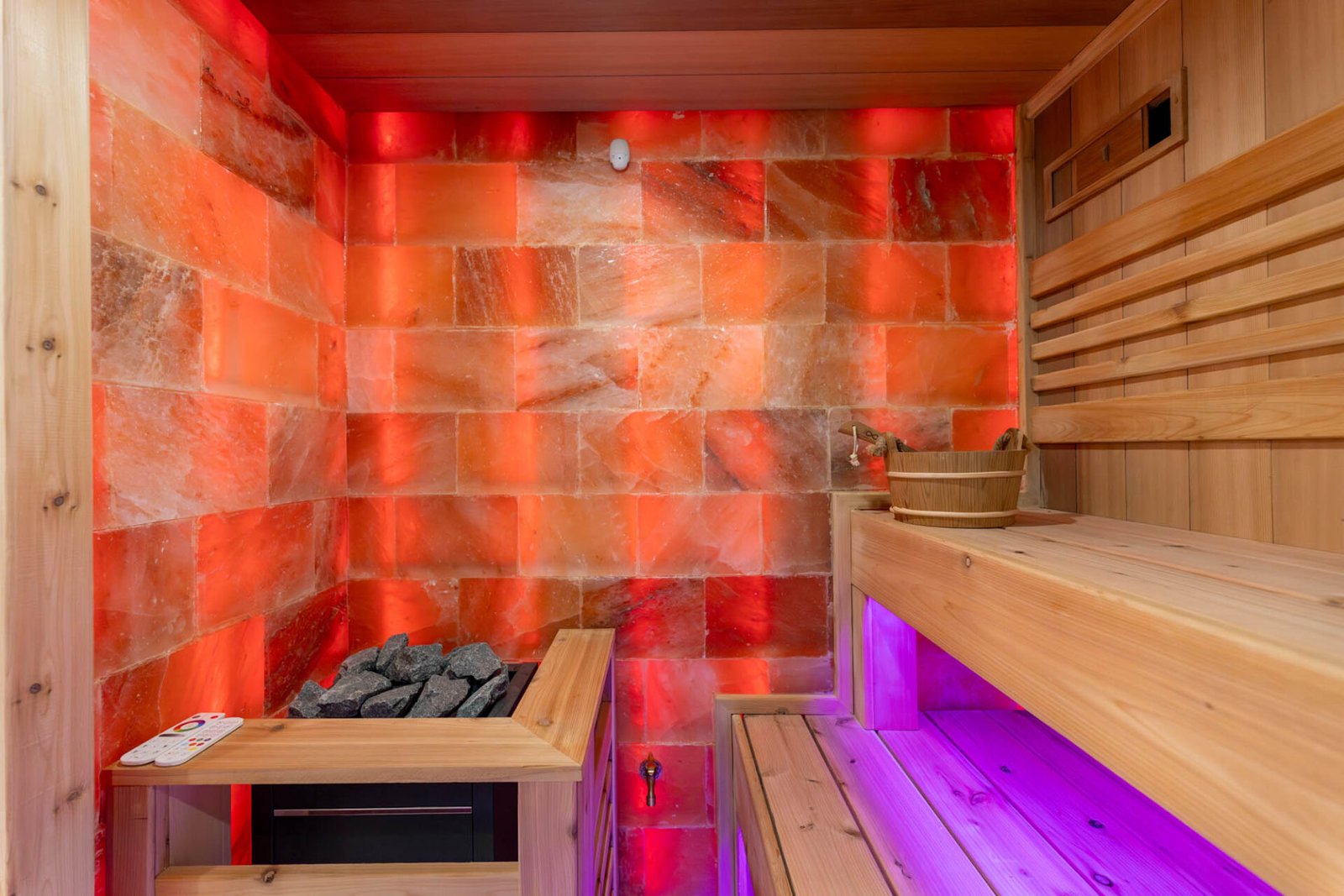 The New Future of architecture