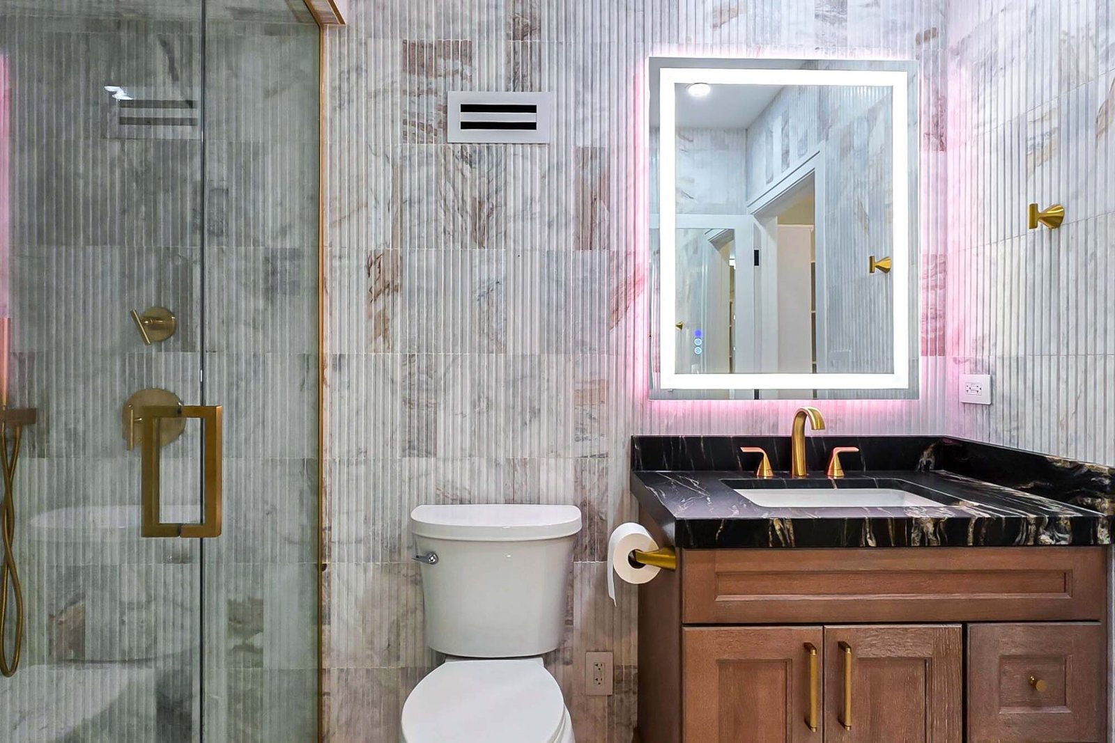 The New Future of architecture