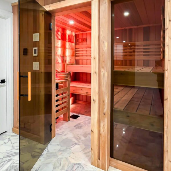 Berno Bathroom Remodeling-407