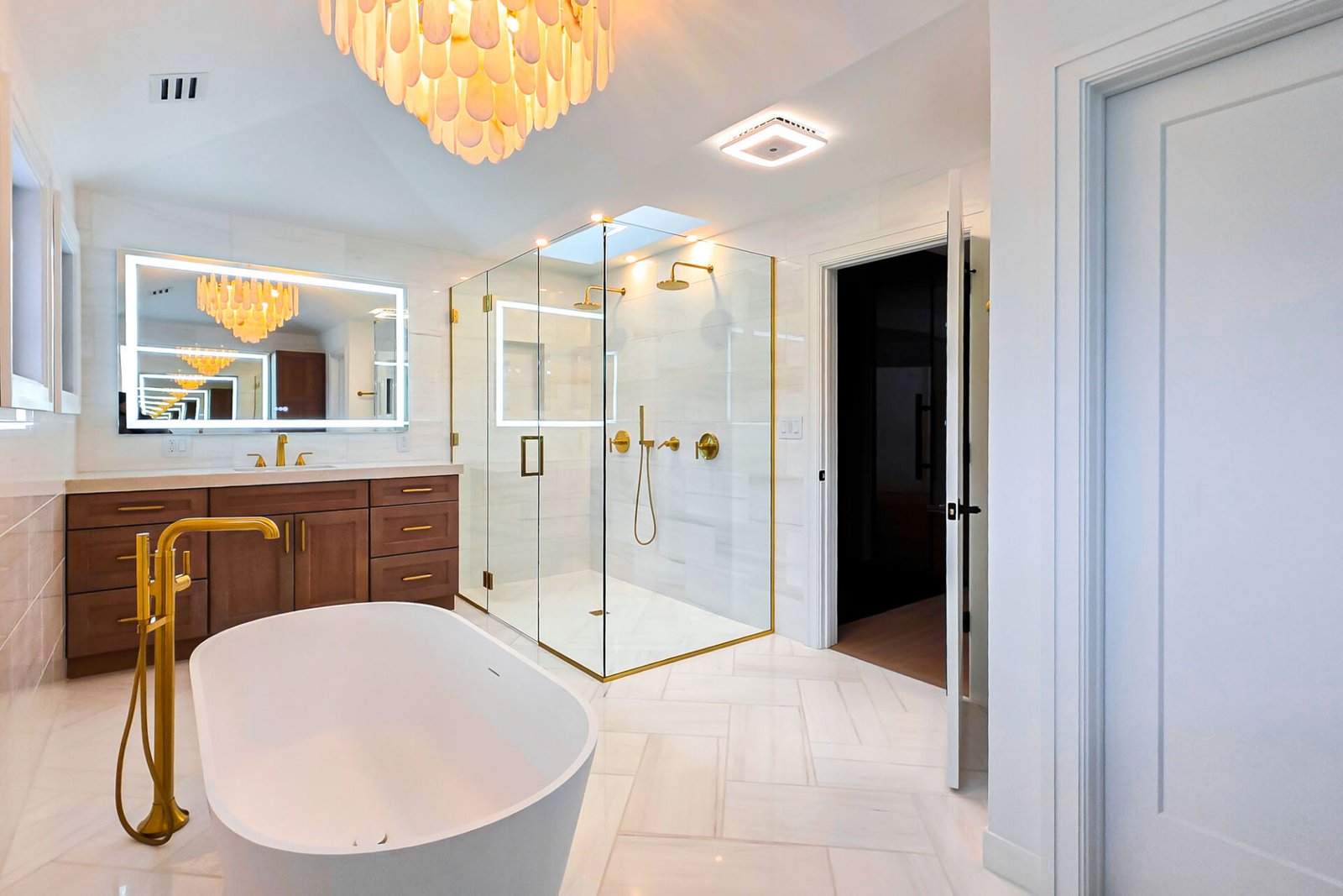 The New Future of architecture