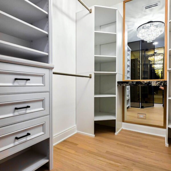 Berno Bathroom Remodeling-426