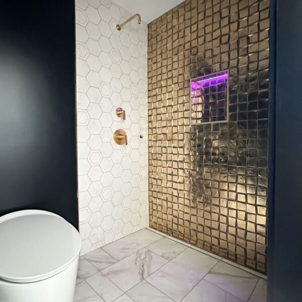 Berno Bathroom Remodeling-470