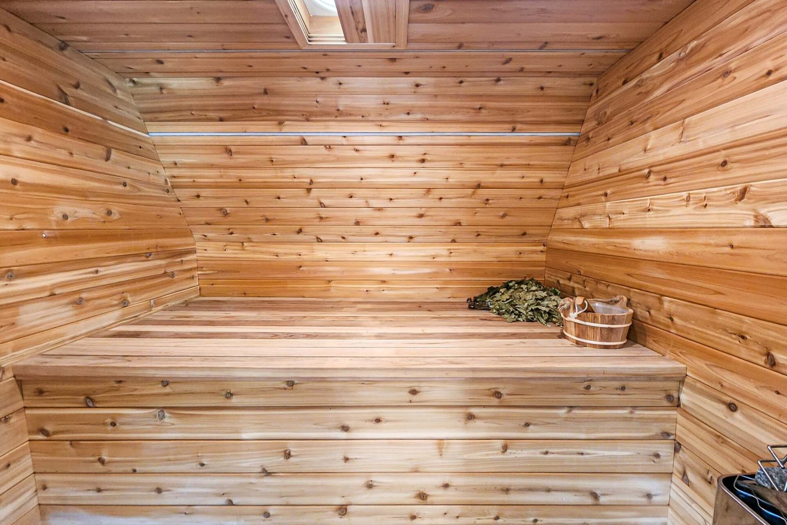 Materials We Use<br> 