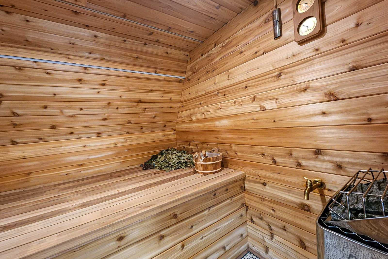 The New Future of architecture