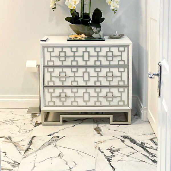 Berno Bathroom Remodeling-91