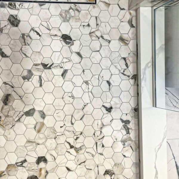 Berno Bathroom Remodeling-92