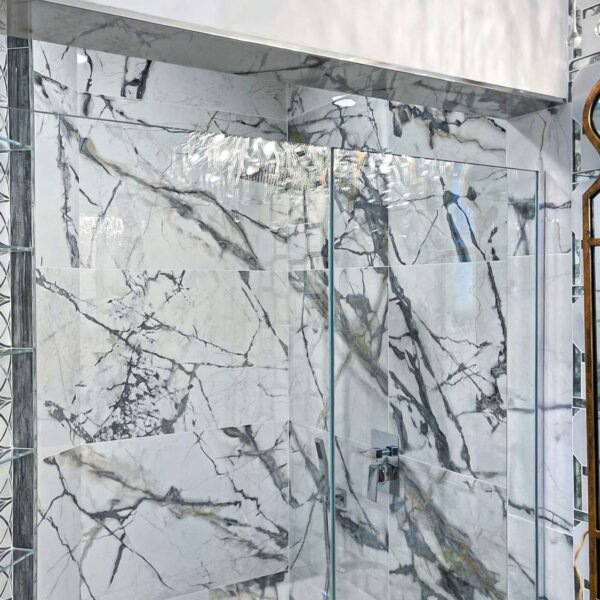 Berno Bathroom Remodeling-95