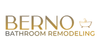 bernobathroomremodeling.com