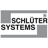 schluter.