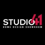 Studio 41