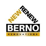 Beno Renovations